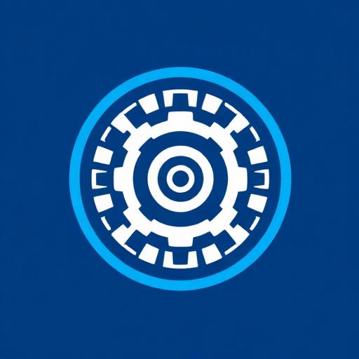 Universal Lab - NABL Accredited Laboratory